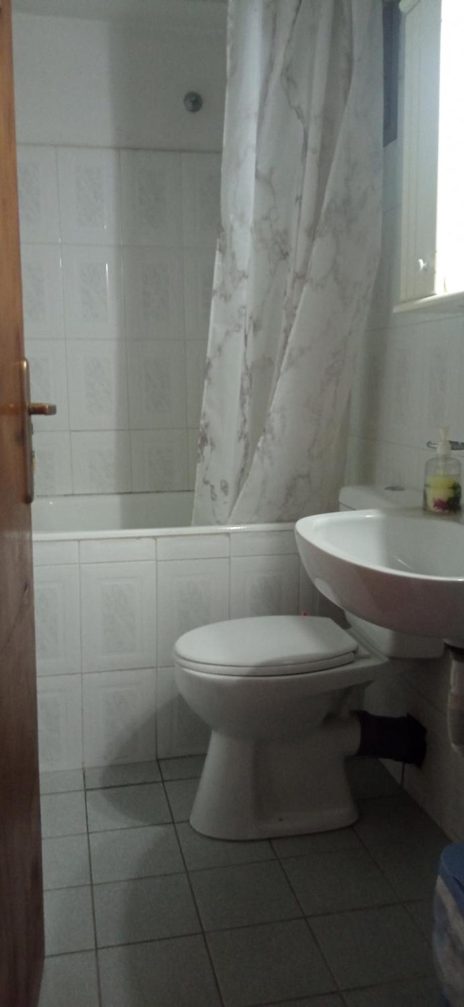 נפפקטוס Evi'S Apartment מראה חיצוני תמונה
